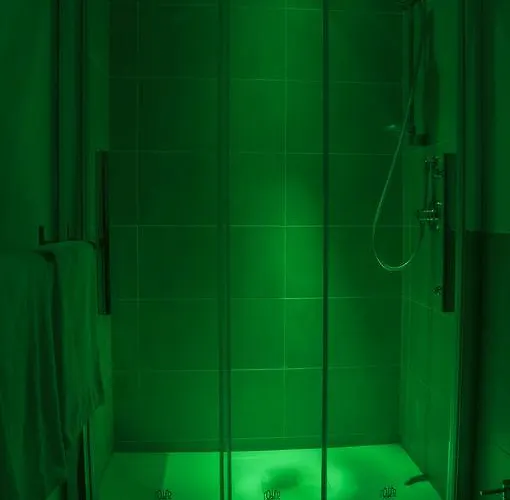 ドゥエ パッシ 4*