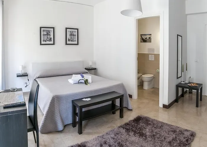 ドゥエ パッシ 4*