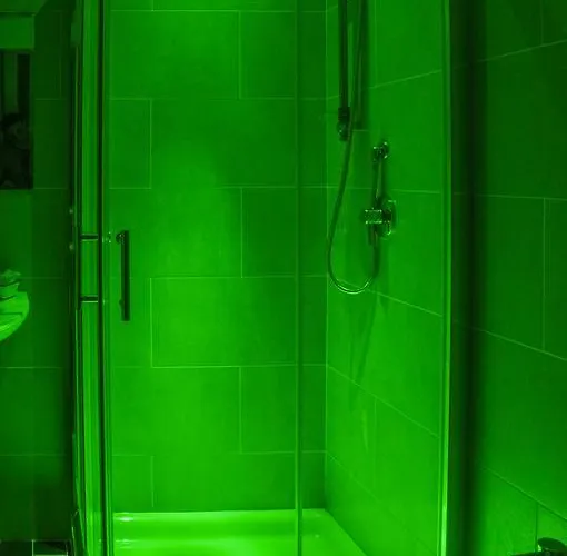 ドゥエ パッシ 4*