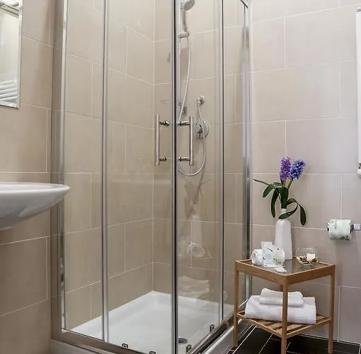 Due Passi Bed & Breakfast Palermo