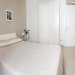 杜佩西住宿加早餐旅馆 巴勒莫