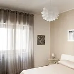 杜佩西住宿加早餐旅馆 巴勒莫
