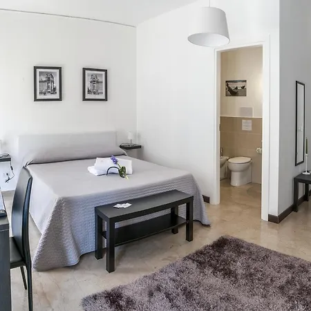 ドゥエ パッシ 4*